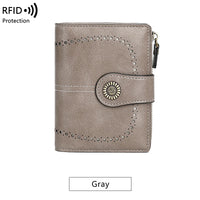 Y1668 Gray0