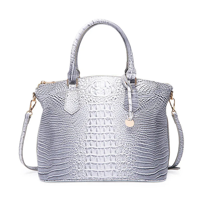 Middle East Designer Luxury Ladies Shoulder Messenger Bag