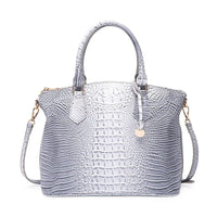 Bag Style 12