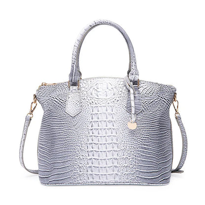 Middle East Designer Luxury Ladies Shoulder Messenger Bag