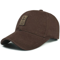Coffee Brown