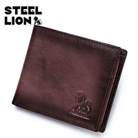 Dark Brown 91656