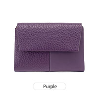 Qb2010 Purple
