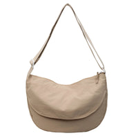 Zmn J02 Khaki