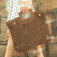 deepbrownstyle5