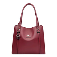 Red 5876