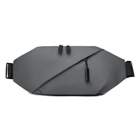Jy025 Gray