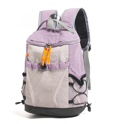 Lightweight Outdoor Hiking Backpack – Sports Travel Daypack