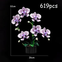 619PCS no box