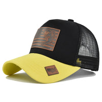 Hat Style 3