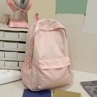 Gql1767 Pink