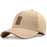 Dark Beige