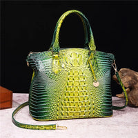Bag Style 18