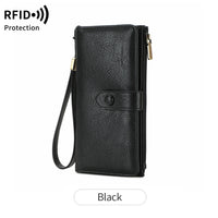 Qb380 Black0