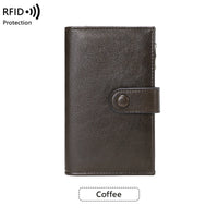 X6801 Coffee0