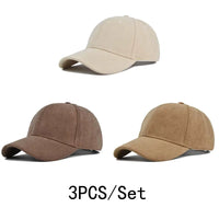 Beige Coffee Khaki
