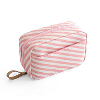 Pink Stripe L