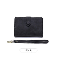 R855 Black