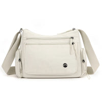 Sa2327 Beige