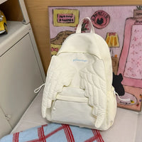 StyleC beige