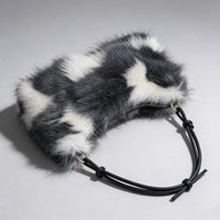 Bag Style 21