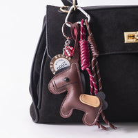 coffeeSTYLE6
