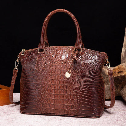 Middle East Designer Luxury Ladies Shoulder Messenger Bag