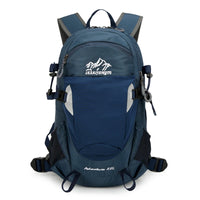 Deepblue