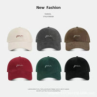 Me 6PCS