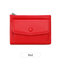 Qb348 Red0