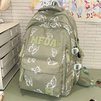 Fd 1355 Green