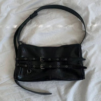 Black Small