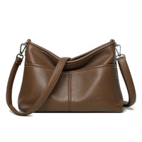 Coffee Brown