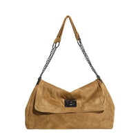 B Yellow Brown
