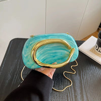 Wy4318 Lakeblue