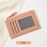 Qb343 Pink