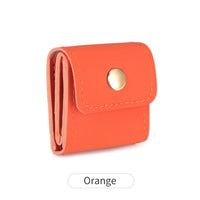 Kb450 Orange