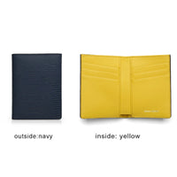 Navy 1