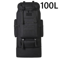 Black(100L)