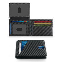 Qb391 Carbonblack
