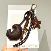 Coffee Brown