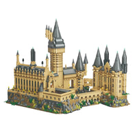 No box 6000pcs