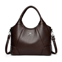 Coffee Brown