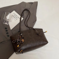 Coffee Brown