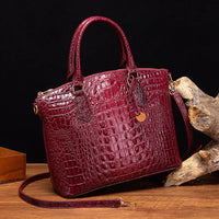 Bag Style 1