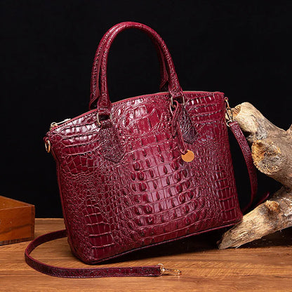 Middle East Designer Luxury Ladies Shoulder Messenger Bag