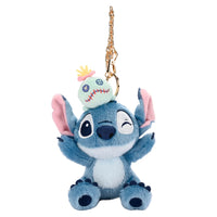 4.3in-Stitch M