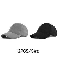 Gray Black