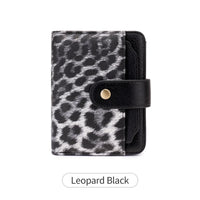 Qb2014 Leopardblack