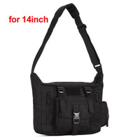 Black  14inch